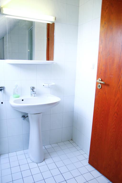 Princess Apartman Siófok Eksteriør bilde