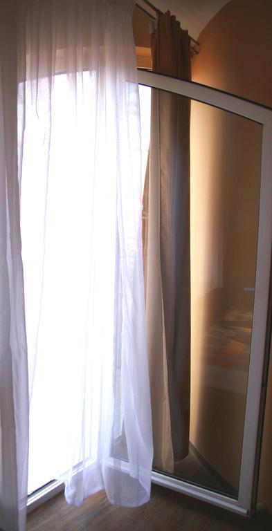 Princess Apartman Siófok Eksteriør bilde
